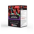 RED SEA REEF MATURE KIT